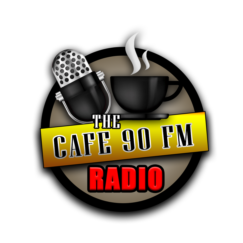 cafe 90